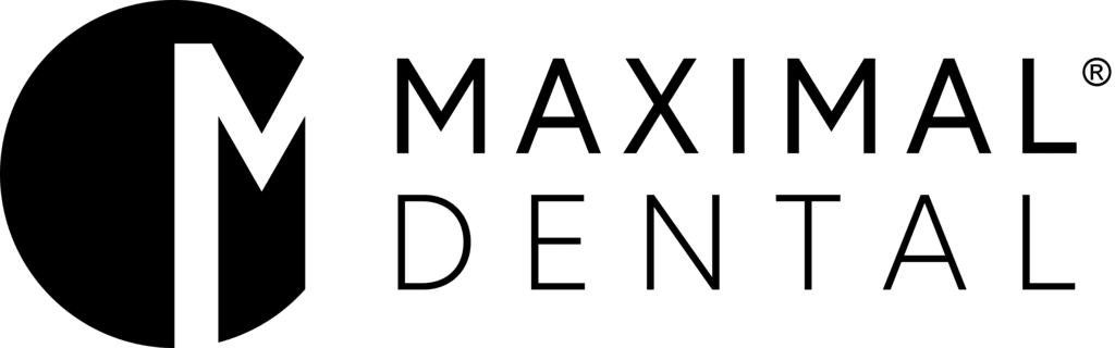 Maximal Dental GmbH