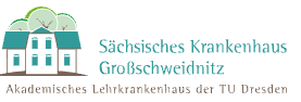 Sächsisches Krankenhaus Großschweidnitz