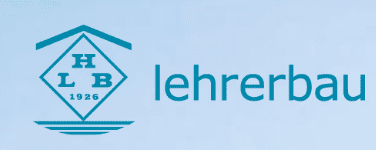 Hamburger Lehrer-Baugenossenschaft eG