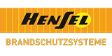 Rudolf Hensel GmbH
