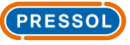 Pressol Schmiergeräte GmbH