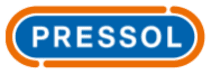 Pressol Schmiergeräte GmbH Pressol Schmiergeräte GmbH
