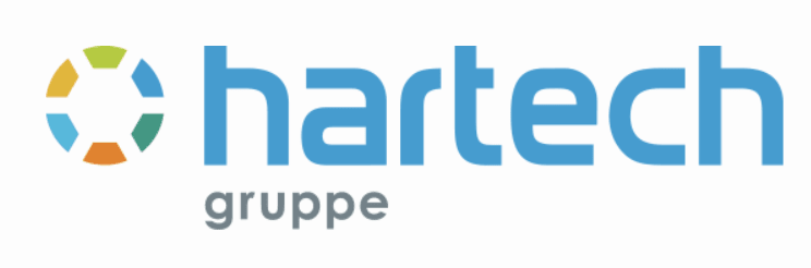 hartech Systemhaus GmbH