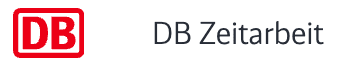 DB Zeitarbeit