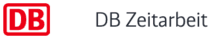 DB Zeitarbeit DB Zeitarbeit
