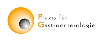 Praxis für Gastroenterologie im Gesundheitszentrum K10 Braunschweig