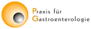 Praxis für Gastroenterologie im Gesundheitszentrum K10 Braunschweig