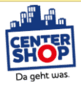 CENTERSHOP Korn Vertriebs GmbH & Co. KG CENTERSHOP Korn Vertriebs GmbH & Co. KG