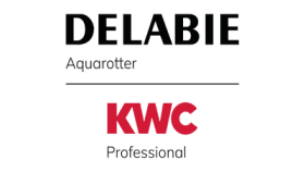 KWC Aquarotter GmbH