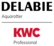 KWC Aquarotter GmbH KWC Aquarotter GmbH
