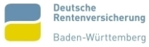 Deutsche Rentenversicherung Baden-Württemberg