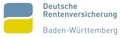 Deutsche Rentenversicherung Baden-Württemberg