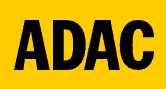 ADAC Versicherung AG