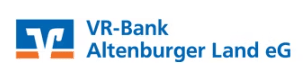 VR Bank Altenburger Land eG