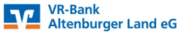 VR Bank Altenburger Land eG