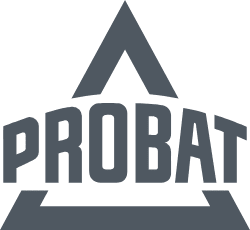 PROBAT Dresden GmbH