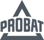 PROBAT Dresden GmbH PROBAT Dresden GmbH