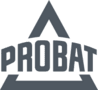PROBAT Dresden GmbH PROBAT Dresden GmbH
