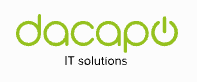 dacapo IT solutions