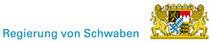 Mittelstadt im Regierungsbezirk Schwaben Mittelstadt im Regierungsbezirk Schwaben