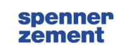 Spenner Zement GmbH & Co. KG