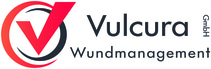 Vulcura Wundmanagement GmbH
