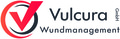 Vulcura Wundmanagement GmbH