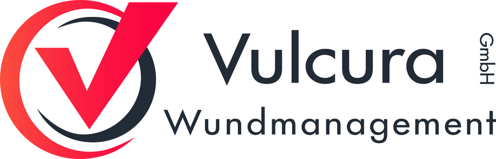 Vulcura Wundmanagement GmbH