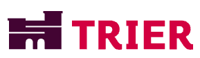 Stadt Trier
