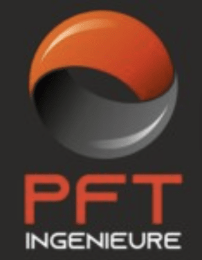 PfT Ingenieur GmbH