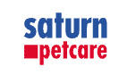 saturn petcare gmbh