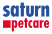 saturn petcare gmbh