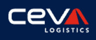 CEVA Logistics GmbH CEVA Logistics GmbH