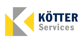 KÖTTER Fire & Service GmbH & Co. KG