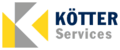 KÖTTER Fire & Service GmbH & Co. KG KÖTTER Fire & Service GmbH & Co. KG