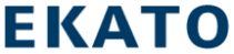 EKATO HOLDING GmbH