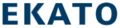 EKATO HOLDING GmbH