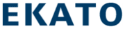 EKATO HOLDING GmbH