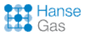 HanseGas GmbH