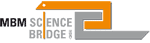 MBM ScienceBridge GmbH