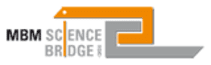 MBM ScienceBridge GmbH