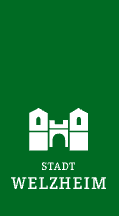Stadt Welzheim