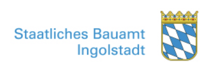 Staatliches Bauamt Ingolstadt