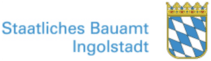 Staatliches Bauamt Ingolstadt Staatliches Bauamt Ingolstadt