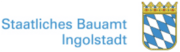 Staatliches Bauamt Ingolstadt