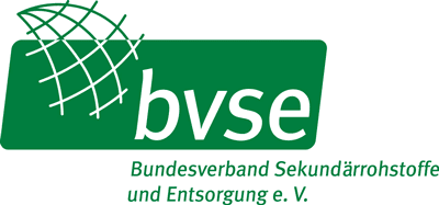 bvse-Bundesverband Sekundärrohstoffe und Entsorgung e.V.