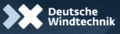 Deutsche Windtechnik AG