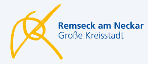 Stadt Remseck am Neckar