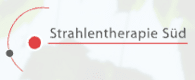 Strahlentherapie Süd Strahlentherapie Süd