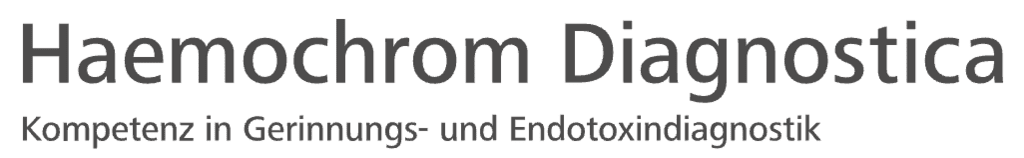 Haemochrom Diagnostica GmbH